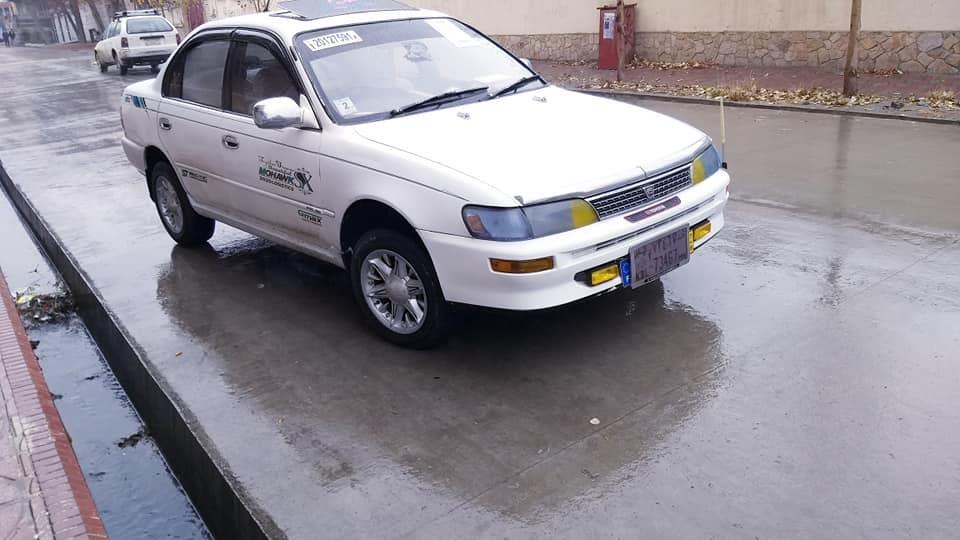 فروش-عاجل-0785171446