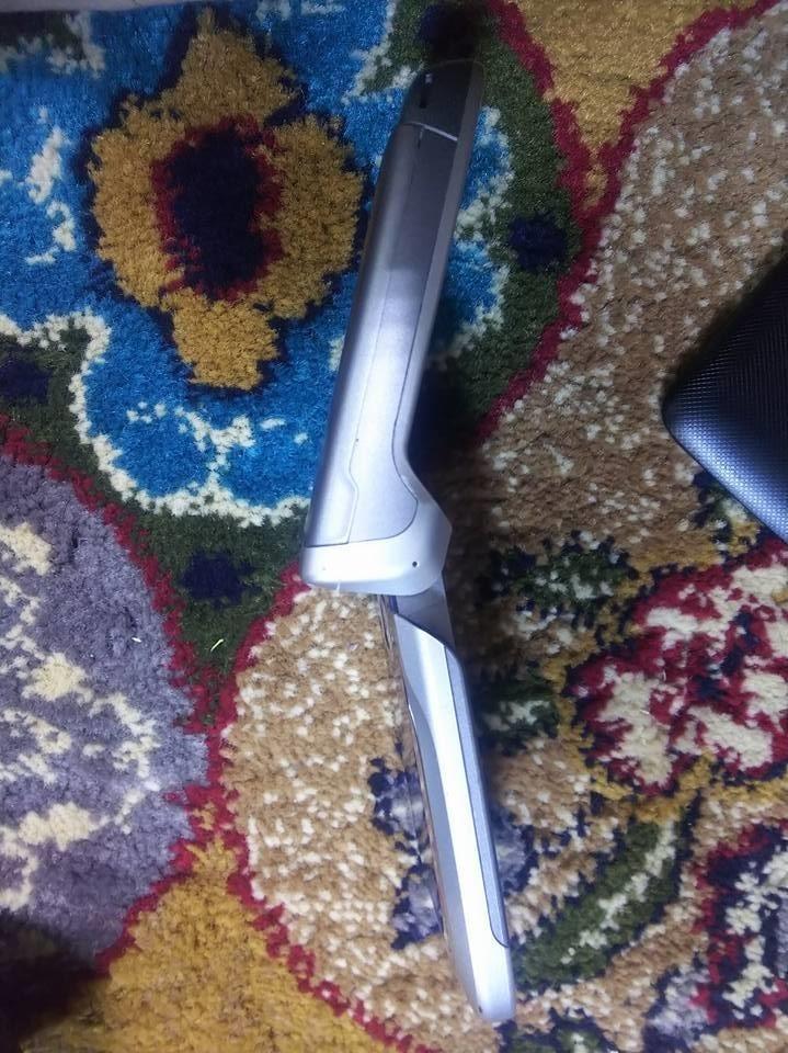 کت-نوکيا-موبايل
