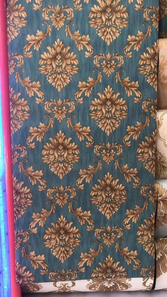 کاغذدیواری