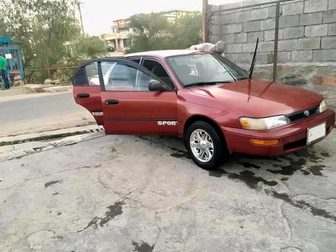 خريدار به تماس شود به كمنت جواب داده نميشود!!
