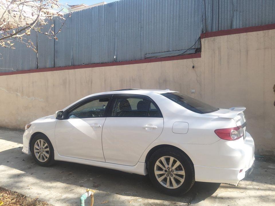 عاجل-فروش-0797988889