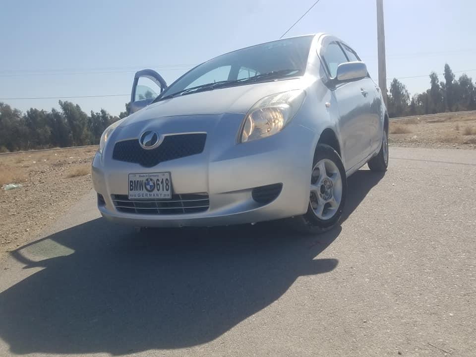 ويډز-موټر