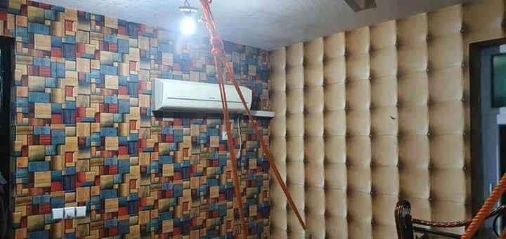 کاغذ-دیواری-های-سلطنتی