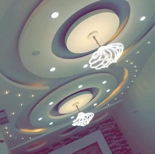 هرډول سلینګ چتونه اووالپیپردیوالونه ستاسودکورونودوکانونولپار