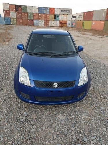 2009ماشين 1300ccf