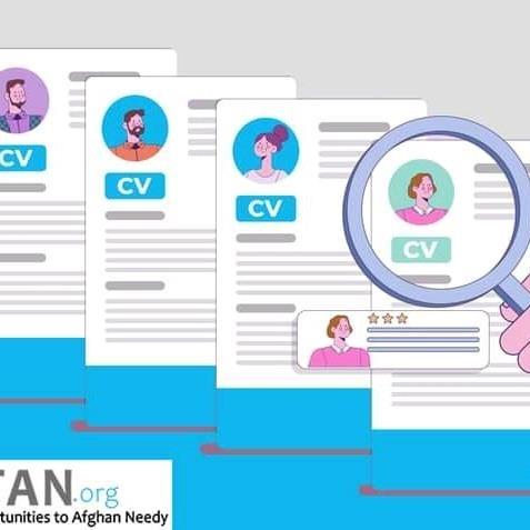 Dostan-org-سایت-وظایف-و-بورسیه