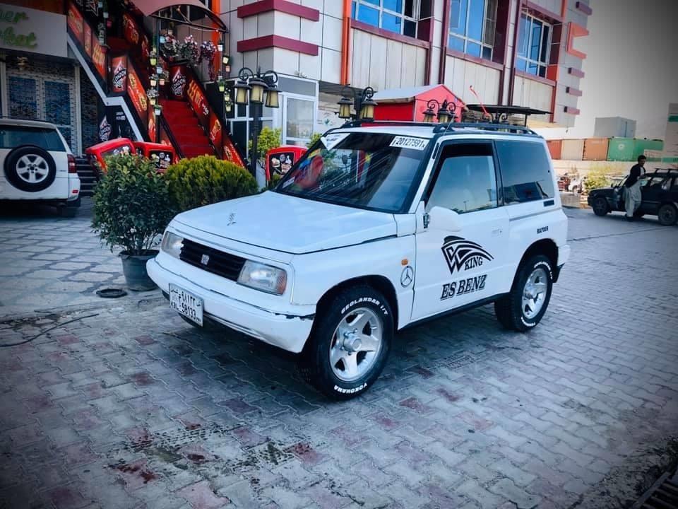 فروش-عاجل-078-7709-805
