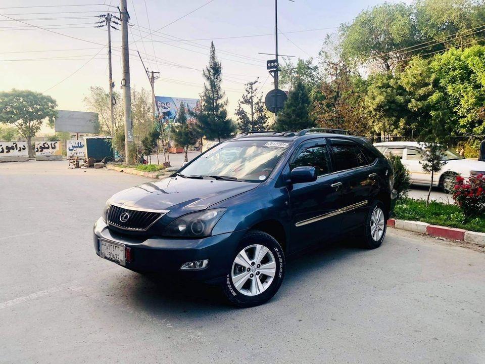 فروش-عاجل-0787-170-673