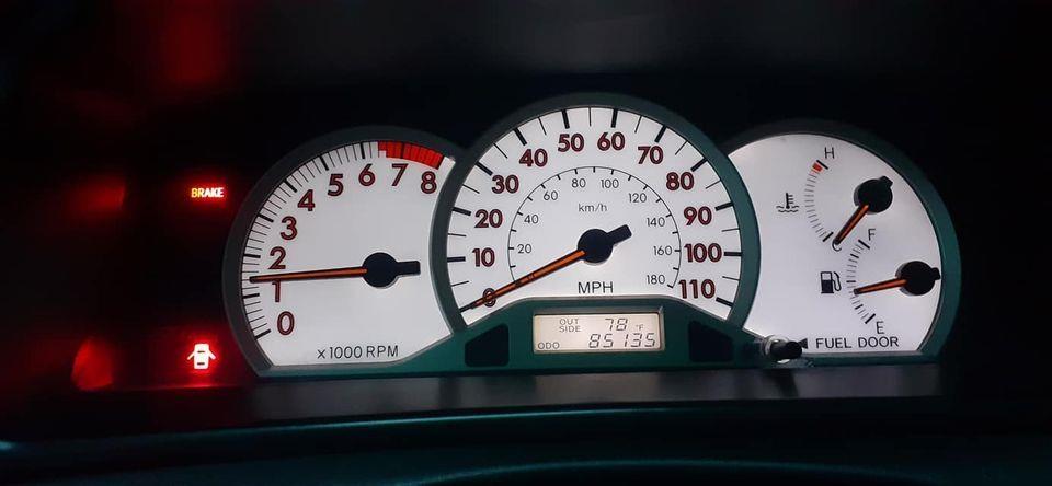 8800