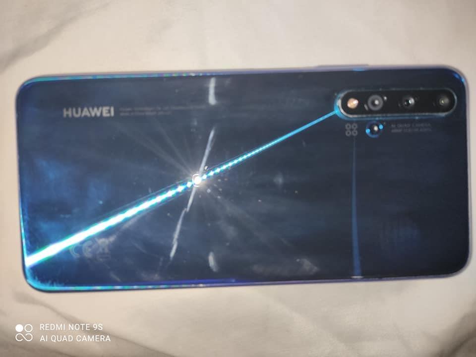 فروش-عاجل-هوای-نوا-5-تی