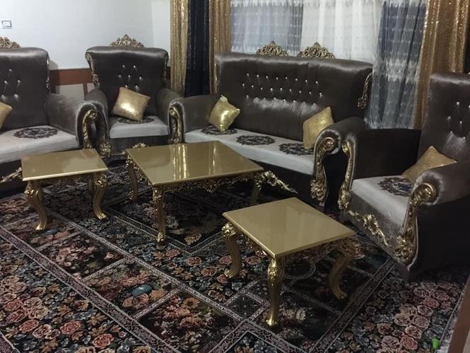 استفاده نشده