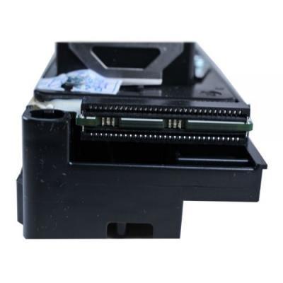 Epson R1800 Printhead (DX5) - F158000 / F158010 (MITRA PRINT
