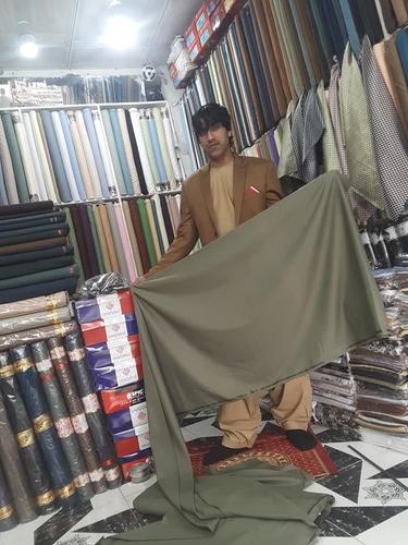 .دګل احمددټوکرانوپلورنځی .دلته هرقم مردانه ټوکران