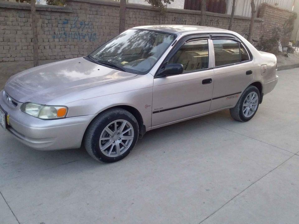 فروش-گروها-تو