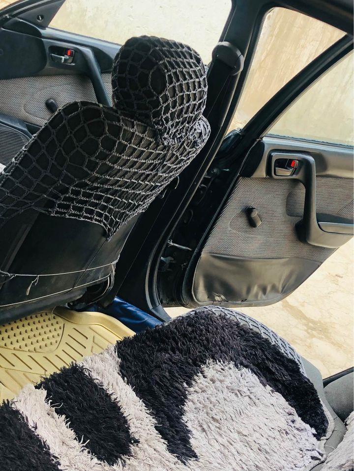 سراچه-جرمنی-کاندینو
