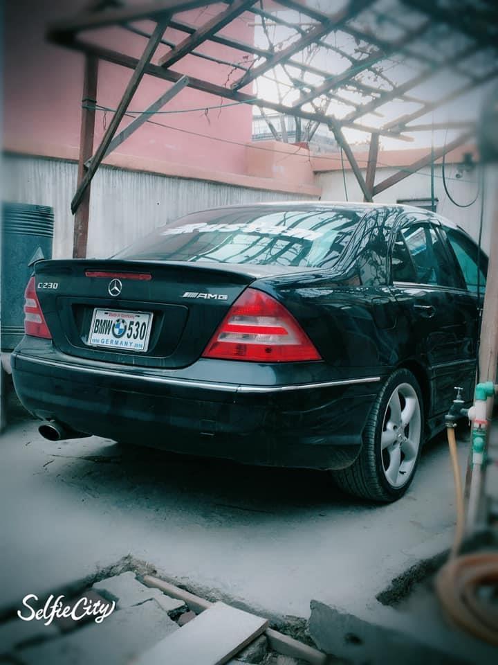 Mercedes-benz-2005-4-salander