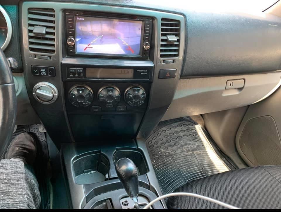 Toyota-4Runner-2006