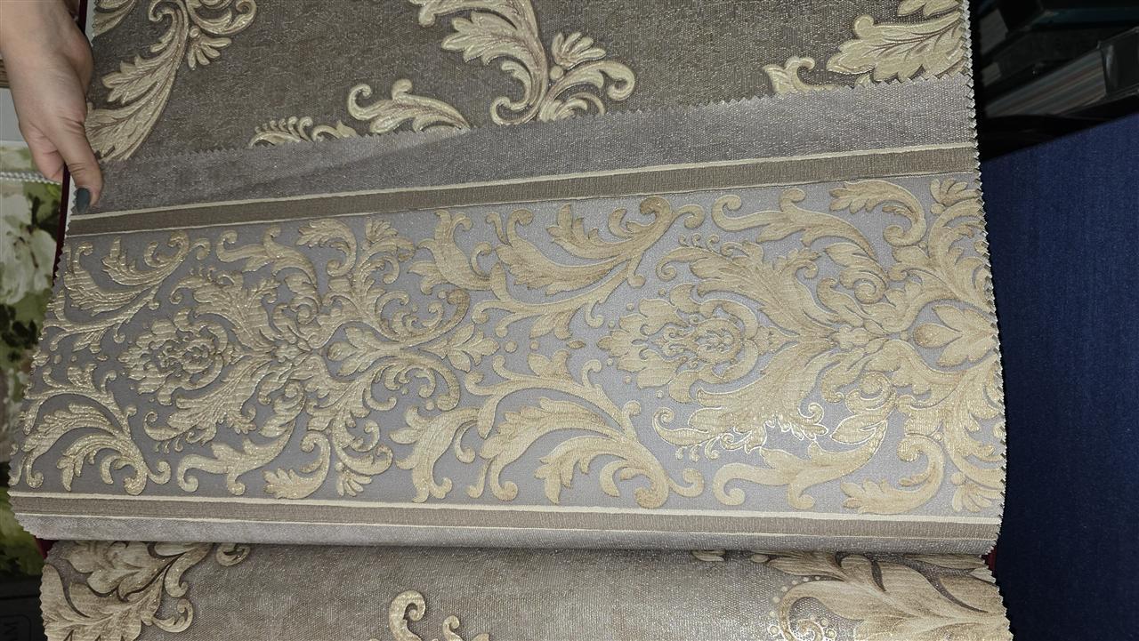 کاغذ-دیواری-عمده
