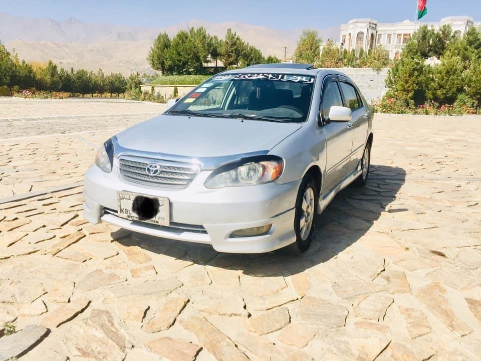 کرولایی-اسکلاس-2006