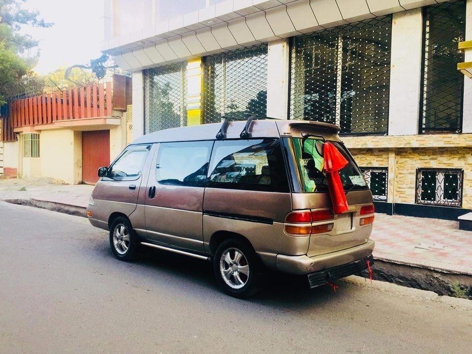 فروش-عاجل-0789-48-43-41