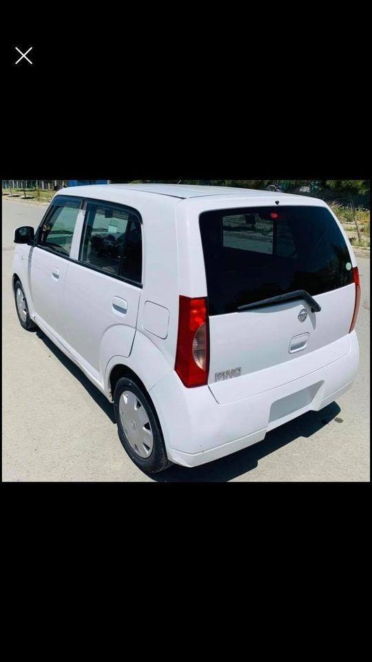 قروشي-است-0784132022
