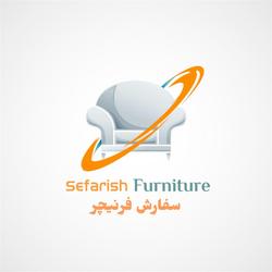 Sefarish سفارش فرنیچر