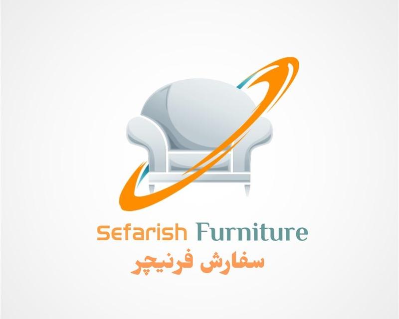 Sefarish سفارش فرنیچر