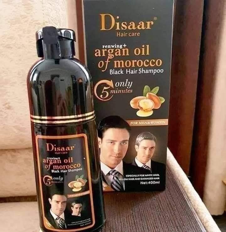 با-سفیدی-مو-خداحافظی-کنید