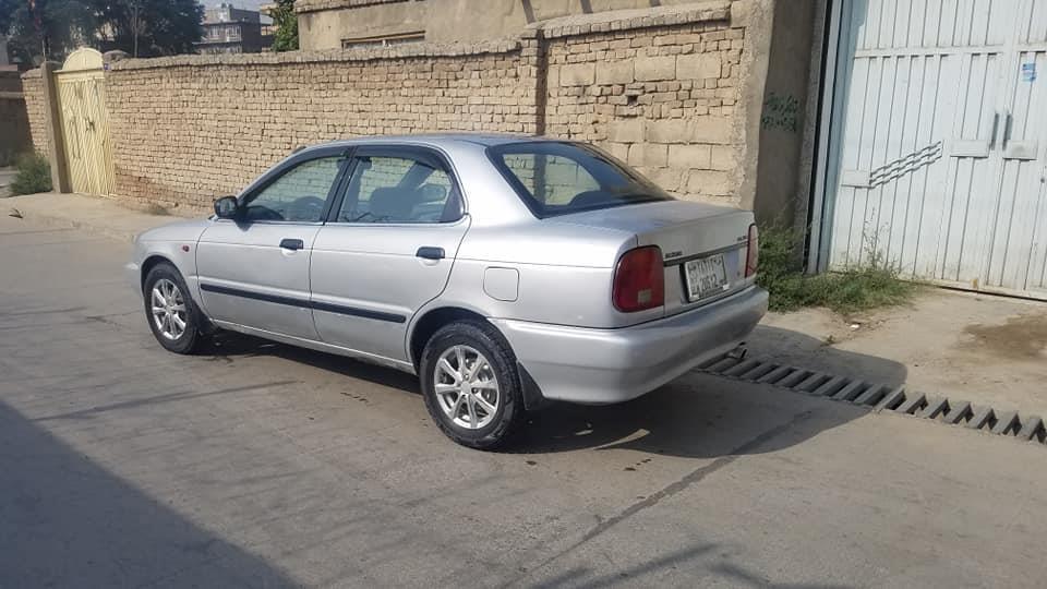 بالینو-جرمنی-مدل-۱۹۹۶-کاملا-ثابت-خانگی