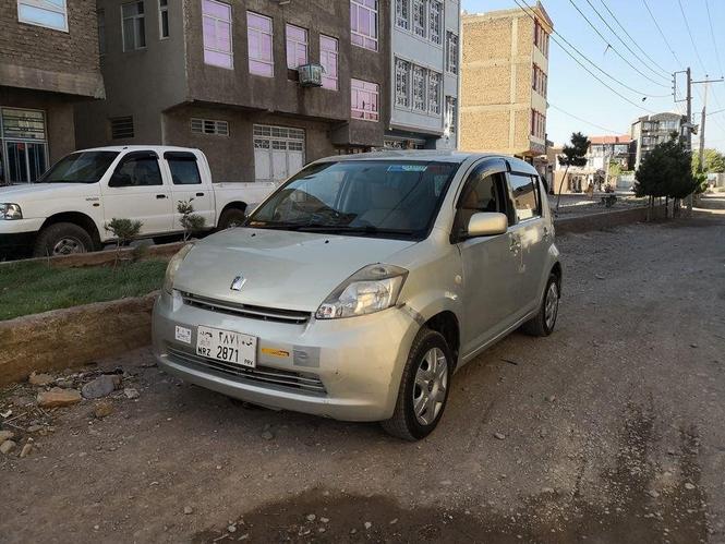 فروش پاسو بدون کات بسیار تمیز وثابت