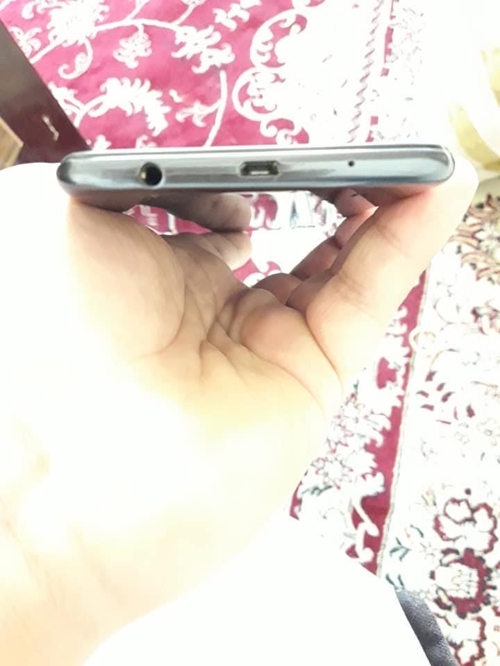 ډیر-صابت-موبایل-دی-خرڅوم-یی-M10