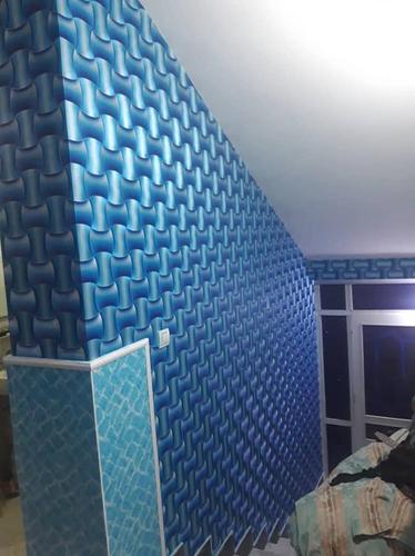 کاغذدیواری
