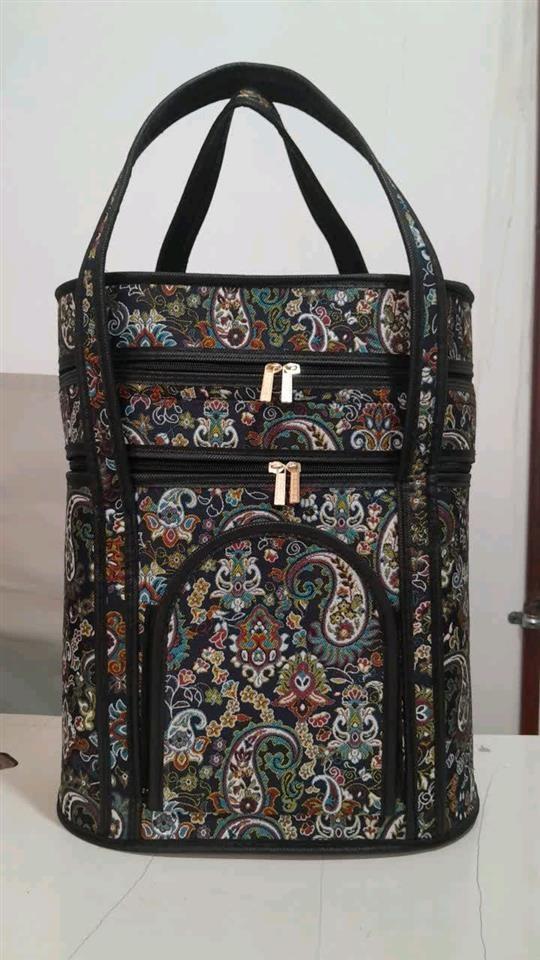 کیف-سنتی-مسافرتی