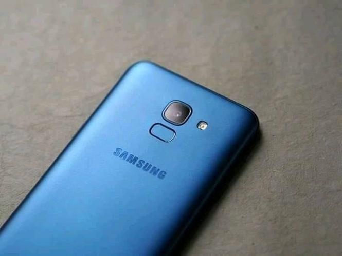 j6 2018 32 gb 2 sim 6500 af 0798885160