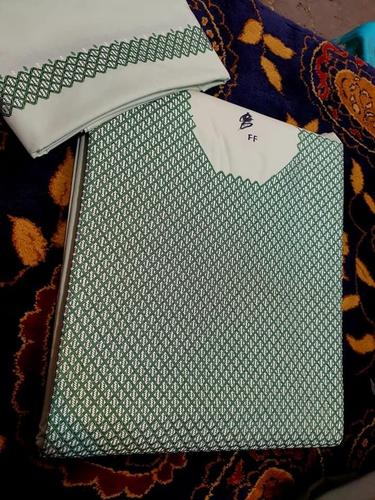 کمدی دانی لاسی نوکی غاړی شوقی ډیره ښایسته رنګ یی دی قیمت 80