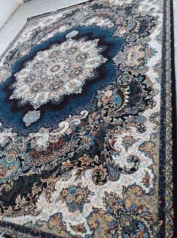 موقعیت-هرات-0795381023