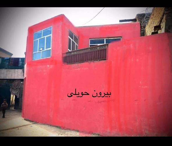 فروش عاجل 0787709805