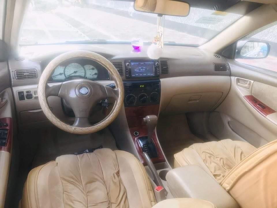 فروش-عاجل-0789-33-58-27