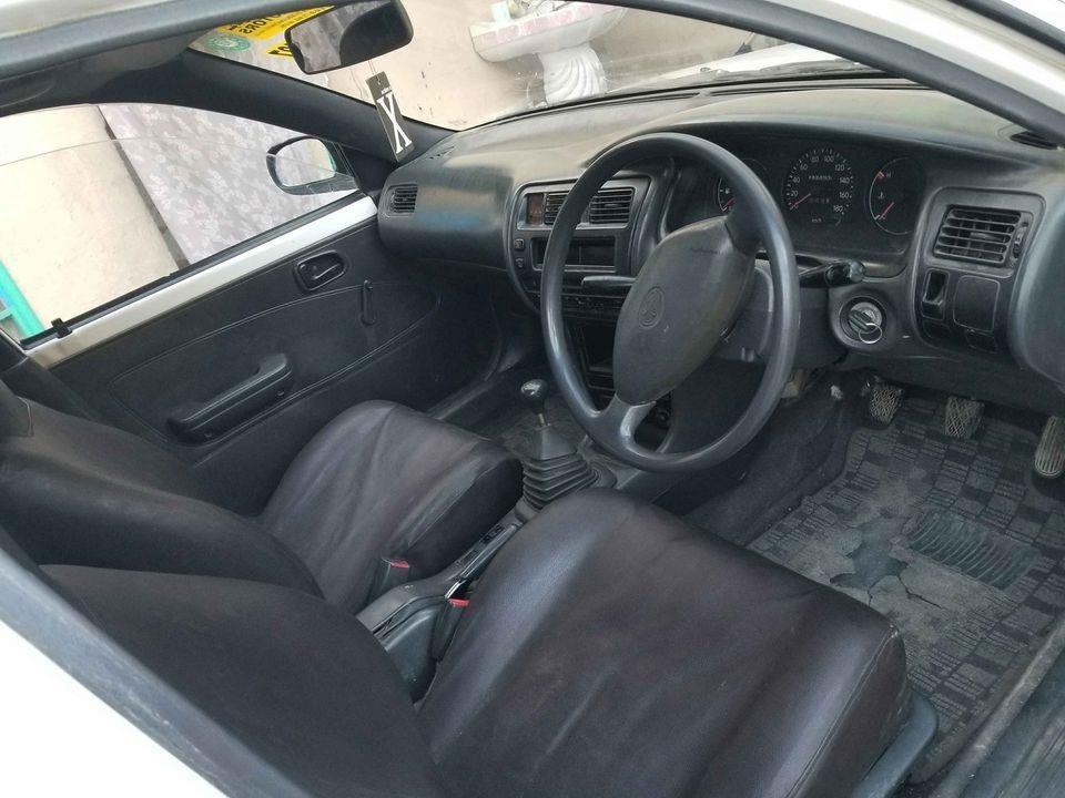 0702788410