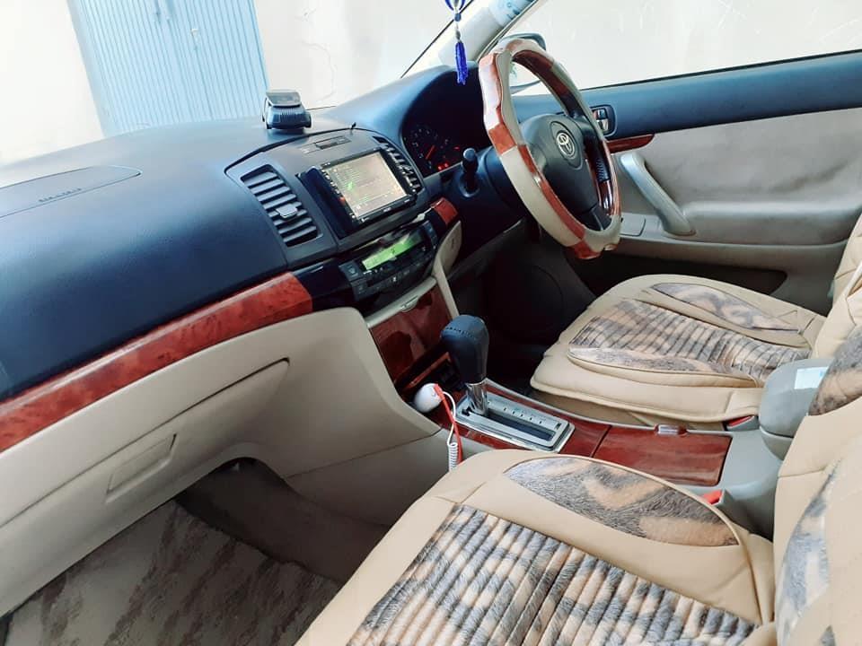 مادل-2002-تماس-0796100059