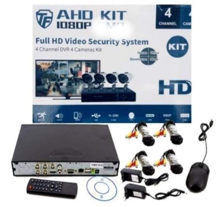 cctv-camera