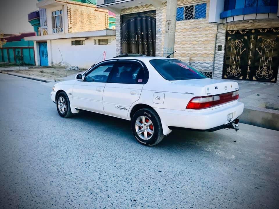 فروش-عاجل-0731422301