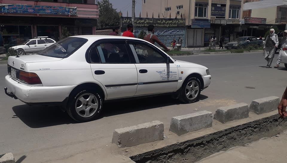 کرولای-جرمنی