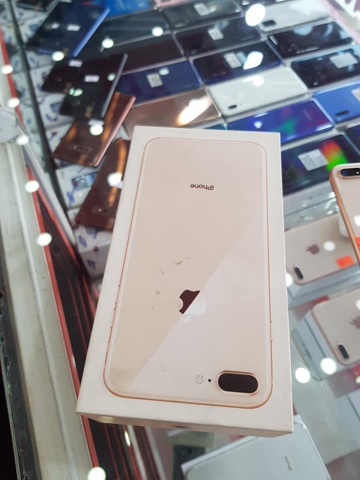 iPhone-8-pls