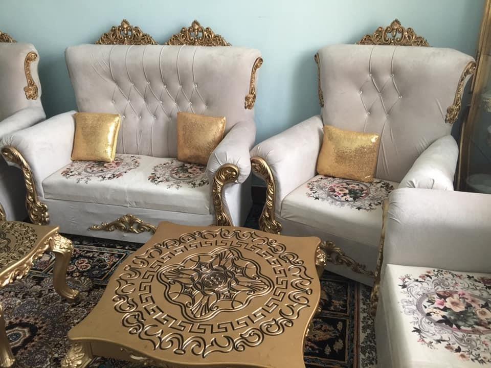 هیچ-استفاده-نشده