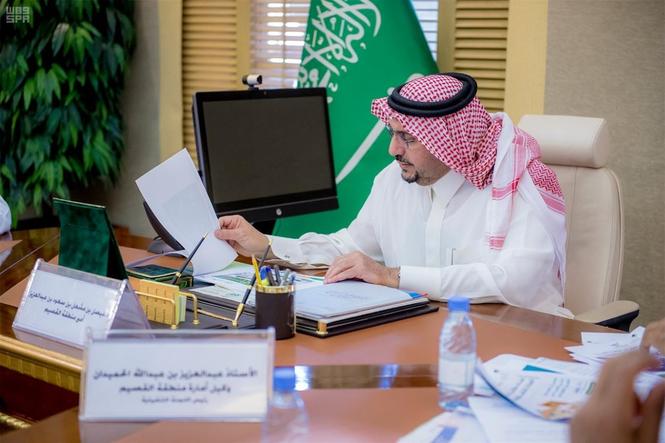 الحصول على قرض سريع وشرعي هنا بمعدل منخفض 2 ٪