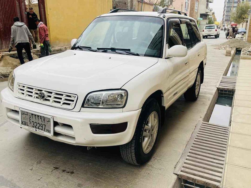 Toyota-RAV4-Model-2000-For-sell-0796600870