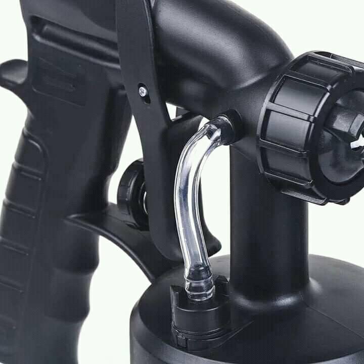 ماشین-رنگمالی----