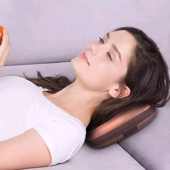 بالشت-ماساژ-دهنده