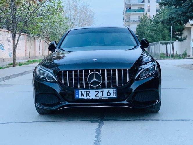 :اتل زابل موتر فروشی : نوع: بنز سټيرينګ: افغانستان اسناد: کا